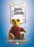 Jucarii stricate - Datagroup
