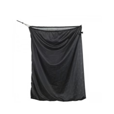 SAC PASTRARE hakuyo 80X1500CM