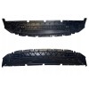 Capac sub bara fata AUDI Q5/SPORTBACK (FY), 07.2020-, polipropilena (PP/PPE),, Rapid