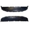 Capac sub bara fata AUDI Q5/SPORTBACK (FY), 07.2020-, polipropilena (PP/PPE),
