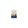 Intelligent Commodity Indexing: A Practical Guide to Investing in Commodities
