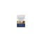 Intelligent Commodity Indexing: A Practical Guide to Investing in Commodities