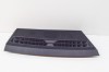 Nerasta AUDI A6 4A2, C8 2020 OEM: 4K2819635B 11603410