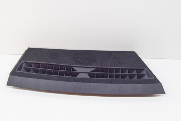 nerasta AUDI A6 4A2, C8 2020 OEM: 4K2819635B 11603410