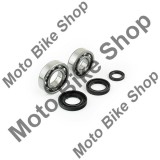 Set Rulmenti Ambielaj MBS Suzuki AD