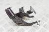 Suport VW ID.4 E21 2021 OEM: 1EA121068D 20405983