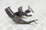 Suport VW ID.4 E21 2021 OEM: 1EA121068D 20405983