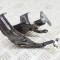 Suport VW ID.4 E21 2021 OEM: 1EA121068D 20405983