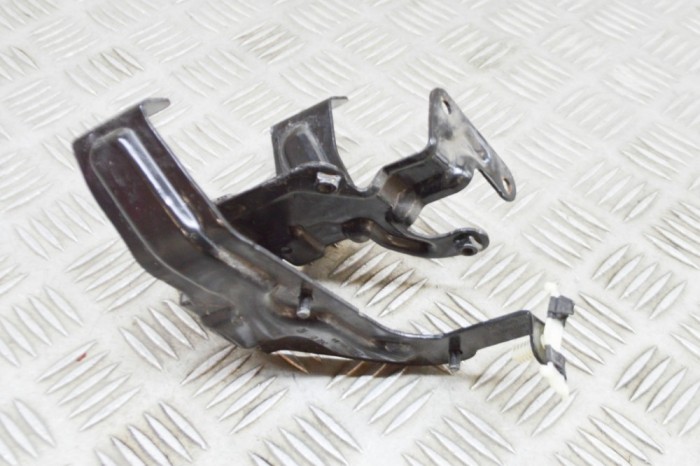 Suport VW ID.4 E21 2021 OEM: 1EA121068D 20405983
