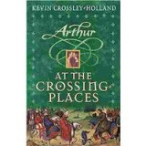At the Crossing-Places