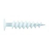Dibluri Polistiren Tip Melc - 16X120Mm, 10/Set