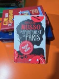 Un apartament la Paris - Guillaume Musso 2018