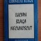 Corneliu Blaga - Lucian Blaga necunoscut