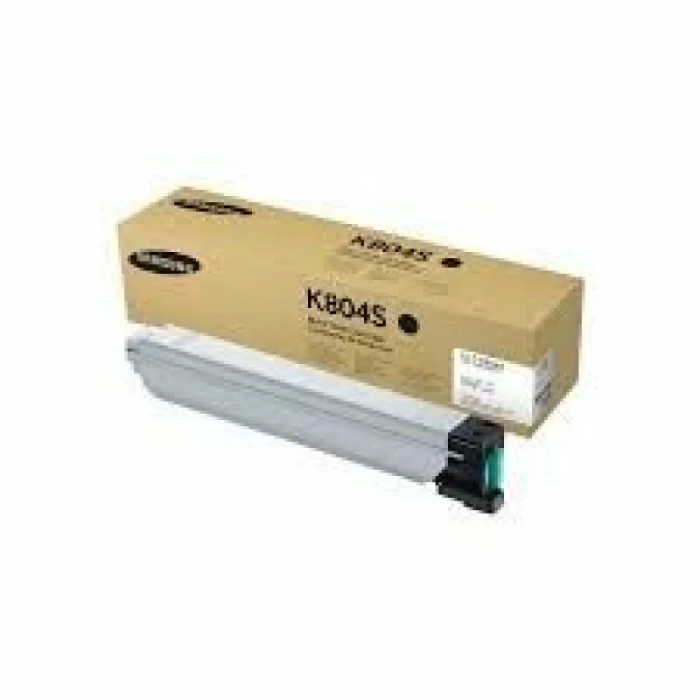 HP 139X High Yield Black Original LaserJet Toner Cartridge