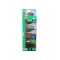 MAISTO SET 4 UTILIAJE AGRICOLE FENDT SuperHeroes ToysZone