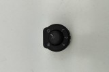 Comutator de reglare oglinda SKODA SKODA ENYAQ iV SUV 5AC, 5AZ 2024 OEM: 3V0959565,3V0959565C 30967237