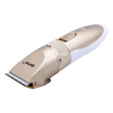Masina de tuns profesionala Gemei GM797
