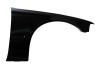 Aripa fata BMW Seria 3 Compact (E36) (1994 - 2000) BLIC 6504-04-0060312P