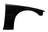Aripa fata BMW Seria 3 (E36) (1990 - 1998) BLIC 6504-04-0060312P