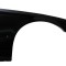 Aripa fata BMW Seria 3 Compact (E36) (1994 - 2000) BLIC 6504-04-0060312P