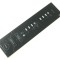 DISPLAY BOARD 1.19.00.0000873 pentru aparat frigorific KEG