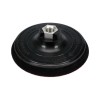 Suport disc abraziv 125 mm Vorel 08511