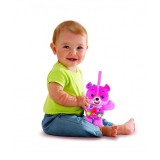 Ursuletul CORA, Vtech