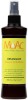 Balsam spray fara clatire MOAC 255 ml