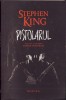 Pistolarul - Stephen King (2014) - Roman Completa - 244 pagini