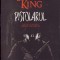 HST C3172 Pistolarul 2014 Stephen King