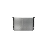 Radiator apa AUDI A4 AVA Quality Coolingnt 8E5 B6 AVA Quality Cooling I2245