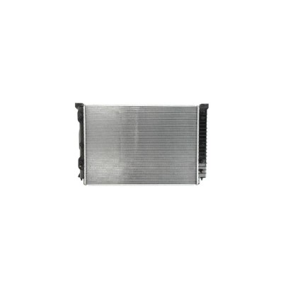 Radiator apa AUDI A4 8EC B7 AVA Quality Cooling I2245 foto