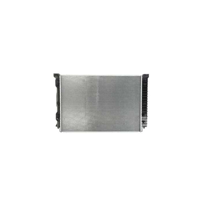Radiator apa AUDI A4 8EC B7 AVA Quality Cooling I2245