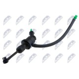 Pompa centrala ambreiaj Renault Kangoo 1.2, 1.5dci, 1.6 2008-, Mercedes Citan 1.2, 1.5d 2013-2021, cv 6 trepte, 8200492744