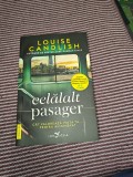 LOUISE CANDLISH: CELALALT PASAGER