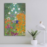 Cumpara ieftin Tablou Atriumxyz Multicolor 45x70 cm