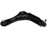 Brat Suspensie Dreapta 48170 FDT.615