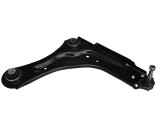 Brat Suspensie Dreapta 48170 FDT.615
