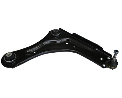 Brat Suspensie Dreapta 48170 FDT.615 foto
