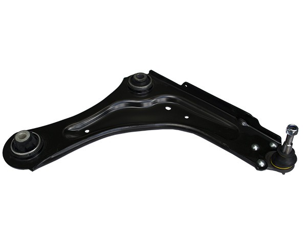 Brat Suspensie Dreapta 48170 FDT.615