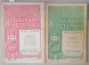 Arhivele Olteniei, Anul XVII Complet, Nr. 95-100 (1938), 2 Vol., Revista Istorie, Editura Ramuri, Craiova