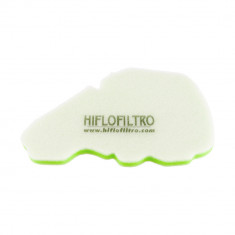Filtru aer Hiflofiltro HFA5218DS