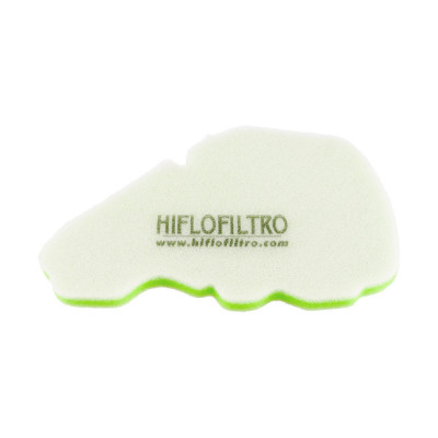 Filtru aer Hiflofiltro HFA5218DS foto