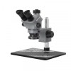 Microscop Relife RL-M5T Pro-B11, Gri, Universal