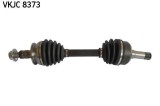 Planetara Opel Insignia A, Insignia A Country, Insignia A Sports, Zafira C; Saab 9-5; Vauxhall Zafira Mk III Motor 1.6 CDTi, 1.6 CDTi, parte montare