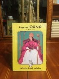 PAPESSA IOANA - E. Rhoides (LITERATURA EROTICA!)