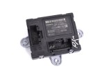 FORD FIESTA VI Van 2015 OEM: CV1T-14B533-AG SKU: 13763704