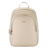 Cumpara ieftin Rucsac DianaCo Firenze camel deschis DRM714-3 119