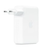 Cumpara ieftin 140W USB-C POWER ADAPTER-ZML
