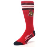 Ottawa Senators articole 4 Stripes Crew - L (EUR 43-48)